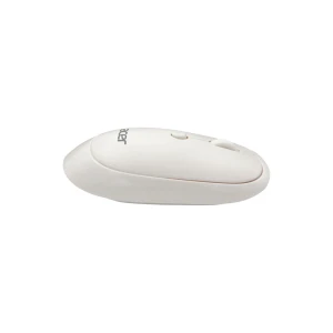 USB ընդունիչ ACER OMR138 ZL.MCEEE.01L