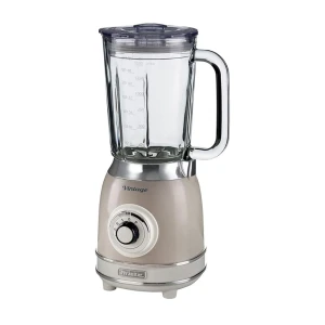 Բլենդեր ARIETE Vintage 00C058303AR0/6