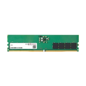 Օպերատիվ հիշողություն TRANSCEND JM5600ALG-8G 8 GB