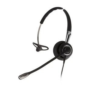 Ականջակալ JABRA BIZ 2400 II MONO QD 2486-820-209
