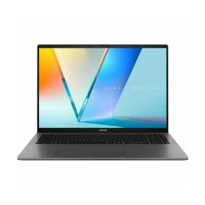 Ноутбук ASUS Vivobook S16 S3607VA 90NB1672-M00CJ0 Intel Core 5 210H / 16 GB RAM-512 GB SSD