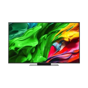 TV LG 55 QNED evo AI QNED86 MiniLED 4K 55QNED86A6A/6 55 "