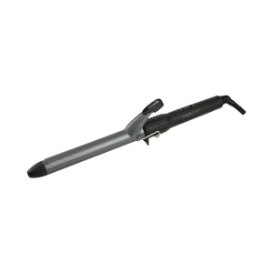 Hair curler SCARLETT SC-HS60011