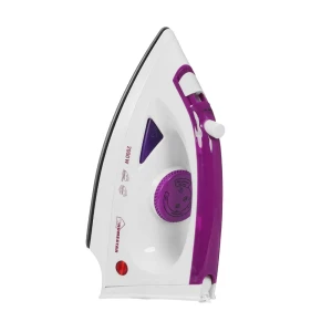 Արդուկ HOMESTAR HS-4001 4837