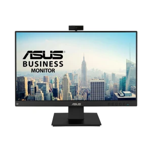 Մոնիտոր ASUS BE24EQK 90LM05M1-B08370 23.8 "