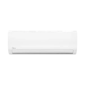 Кондиционер MIDEA Favorite MSFRW-09HRN8