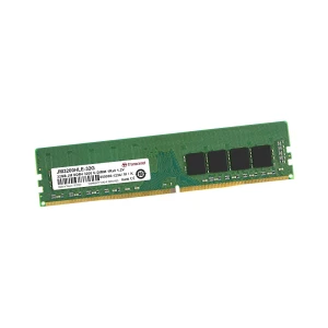 Օպերատիվ հիշողություն TRANSCEND JM3200HLE-32G 2 x 8 GB