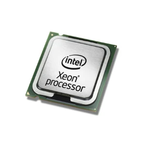 Պրոցեսոր LENOVO INTEL XEON SILVER 4215R 4XG7A63298