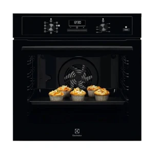 Ջեռոց ELECTROLUX EOF5C50BZ/3