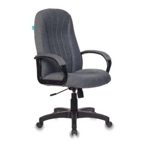 Աթոռ BUROCRAT CH 685 CH 685 G