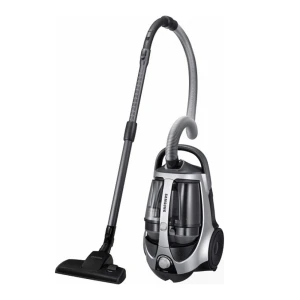Vacuum cleaner SAMSUNG VCC8835V37/XEV/2