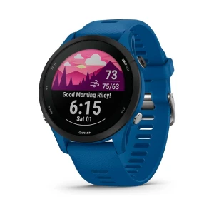 Խելացի ժամացույց GARMIN Forerunner 255 010-02641-11