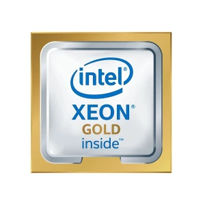 Պրոցեսոր INTEL ORIGINAL XEON GOLD 6238R CD8069504448701S RGZ9