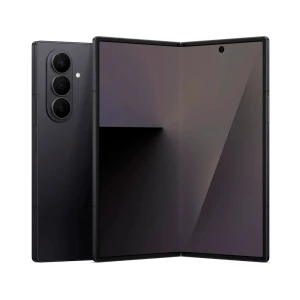 Смартфон SAMSUNG Galaxy Z Fold7 12 GB 512 GB Jet Black (Europe)