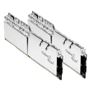 Օպերատիվ հիշողություն GSKILL F4-3200C16D-32GTRS 32 GB