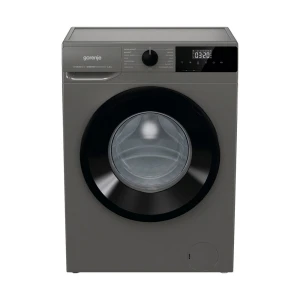 Լվացքի մեքենա GORENJE W2NHPI62SCSS/2