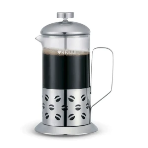 Ֆրենչ պրեսս KELLI KL-3049