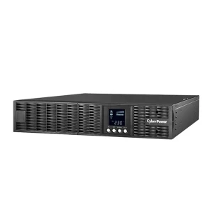Անխափան սնուցման սարք (UPS) CYBERPOWER OLS1000ERT2U Online OLS1000ERT2U