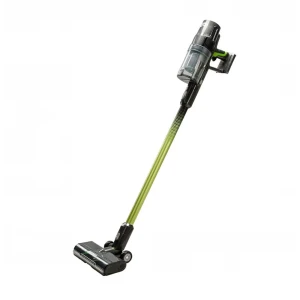 Vacuum cleaner GREENWORKS GD24SVK4 4701107UB