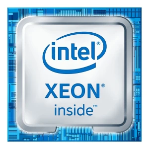 Պրոցեսոր INTEL Xeon E-2234 CM8068404174806