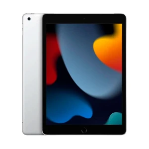 Պլանշետ APPLE iPad 2021 MK2L3HC/A 10․2 "