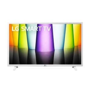 TV LG 32LQ63806LC.ARU 32 "