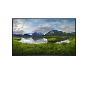 Մոնիտոր DELL DELL-P2425HWO 23.8 "