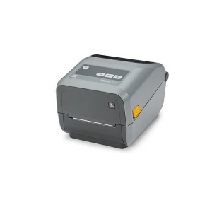 Պրինտեր ZEBRA TT ZD421 ZD4A042-30EM00EZ