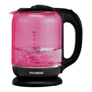 Թեյնիկ HYUNDAI HYK 4808 HYK-G4808
