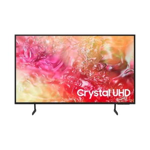 Телевизор SAMSUNG 55 Crystal UHD DU7000 4K UA55DU7000U 55 "