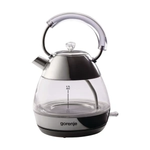 Թեյնիկ GORENJE K17GPD