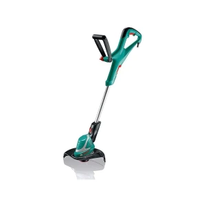 Խոտհնձիչ BOSCH ART 30 06008A5400