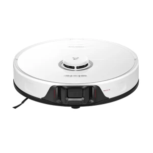 Vacuum cleaner XIAOMI S802-02/S80ULT/6