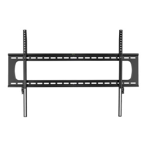 Բարձակ KROMAX STAR PRO-111 20246 55 - 100"