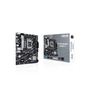 Մայրական սալիկ ASUS 90MB1FI0-M1EAY0