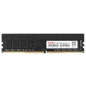 Օպերատիվ հիշողություն KINGSPEC KS2666D4P12008G 8 GB