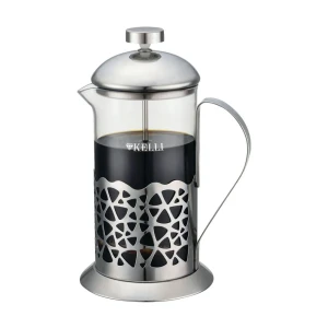 Ֆրենչ պրեսս KELLI KL-3071