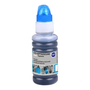 Քարթրիջ CACTUS 101C CS-EPT03V24A Blue