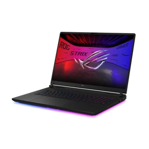 Ноутбук ASUS ROG Strix Scar 18 G835LX-SA022W 90NR0LF1-M000V0 Intel Core Ultra 9 275HX / 32 GB RAM-1 TB SSD