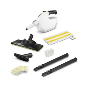 Пылесос KARCHER SC 1 Multi & Up 1.516-410.0/6