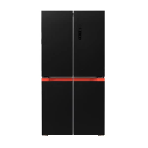 Սառնարան LEX LCD505BlOrID CHHE000032