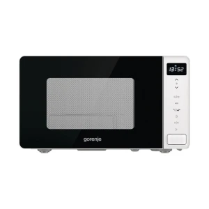 Միկրոալիքային վառարան GORENJE MO20S4W/2