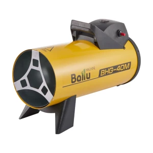 Տաքացուցիչ BALLU YAMAL BHG-40M НС-1171053