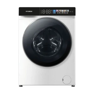 Լվացքի մեքենա HYUNDAI WFE9229