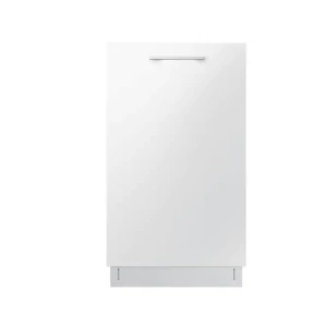 Սպասք լվացող մեքենա SAMSUNG DW50R4040BB/WT/2
