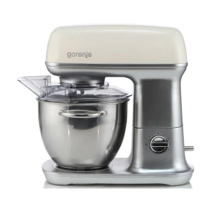 Հարիչ GORENJE MMC1000RL 728253