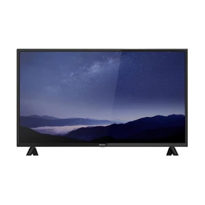 TV BLACKTON Bt 40S02B Black 86191910 40 "
