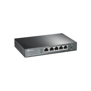 Սվիչ TP-LINK TL-R605