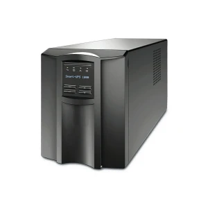Անխափան սնուցման սարք (UPS) FUJITSU Smart-UPS FJT1500I