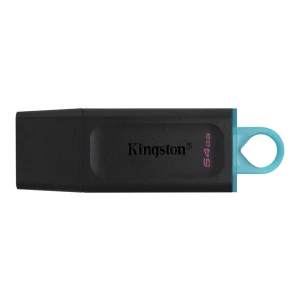 USB ֆլեշ կրիչ KINGSTON DATATRAVELER EXODIA DTX/64GB 64 GB
